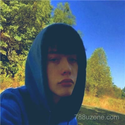 Avatar do jogador Maria