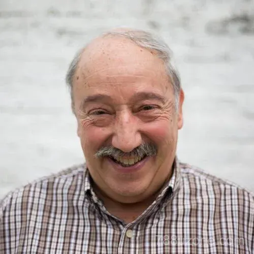 Avatar do jogador Ana