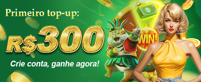 Fortune Tiger - Jogo em destaque na plataforma 788u