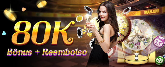 Acesse a 788u - Sua plataforma de slots confiável